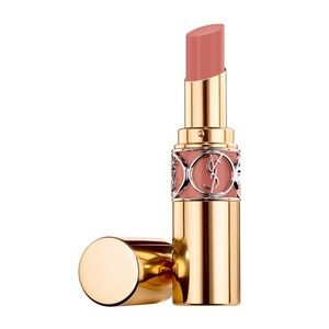 YSL ROUGE VOLUPTÉ SHINE 150 LIPSTICK